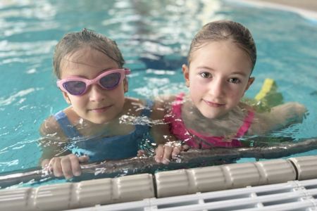 galeria.zdjec_.zimowiska.dla_.dzieci.nad_.jeziorem.2026_89