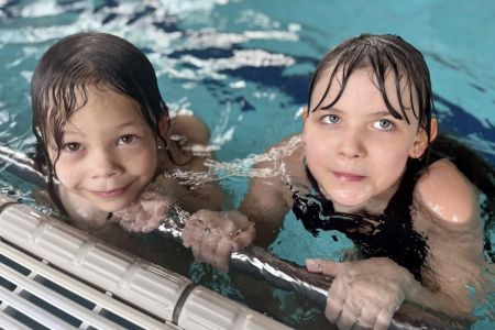 galeria.zdjec_.zimowiska.dla_.dzieci.nad_.jeziorem.2026_90