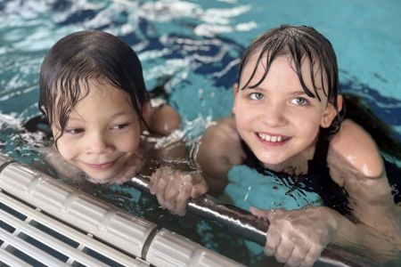 galeria.zdjec_.zimowiska.dla_.dzieci.nad_.jeziorem.2026_91