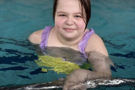 galeria.zdjec_.zimowiska.dla_.dzieci.nad_.jeziorem.2026_92