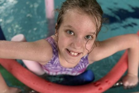 galeria.zdjec_.zimowiska.dla_.dzieci.nad_.jeziorem.2026_93