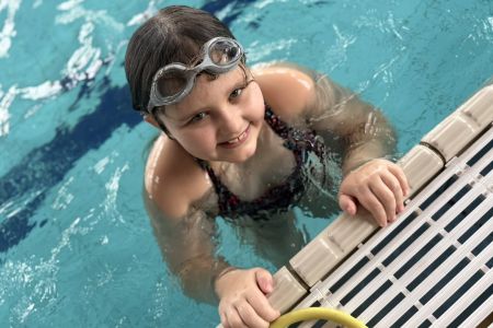 galeria.zdjec_.zimowiska.dla_.dzieci.nad_.jeziorem.2026_94