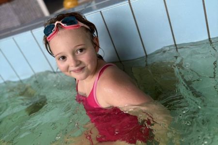 galeria.zdjec_.zimowiska.dla_.dzieci.nad_.jeziorem.2026_95