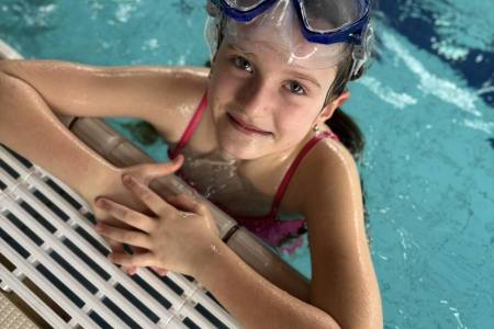 galeria.zdjec_.zimowiska.dla_.dzieci.nad_.jeziorem.2026_96