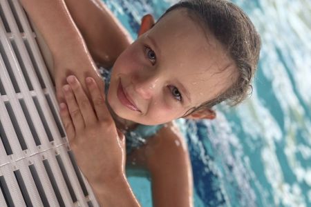 galeria.zdjec_.zimowiska.dla_.dzieci.nad_.jeziorem.2026_97