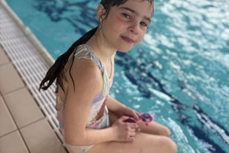 galeria.zdjec_.zimowiska.dla_.dzieci.nad_.jeziorem.2026_98