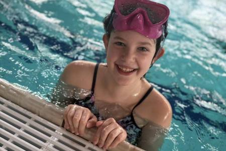 galeria.zdjec_.zimowiska.dla_.dzieci.nad_.jeziorem.2026_99