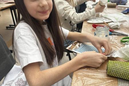 galeria.zdjec_.zimowiska.dla_.dzieci.w.gorach.2026.lezeczki.jezioro_1