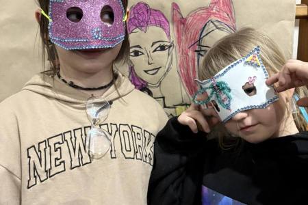 galeria.zdjec_.zimowiska.dla_.dzieci.w.gorach.2026.lezeczki.jezioro_10