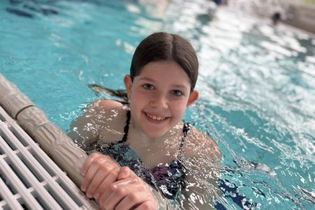 galeria.zdjec_.zimowiska.dla_.dzieci.w.gorach.2026.lezeczki.jezioro_100