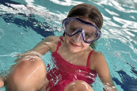 galeria.zdjec_.zimowiska.dla_.dzieci.w.gorach.2026.lezeczki.jezioro_101