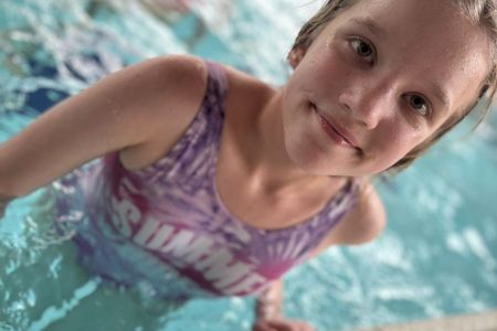 galeria.zdjec_.zimowiska.dla_.dzieci.w.gorach.2026.lezeczki.jezioro_102