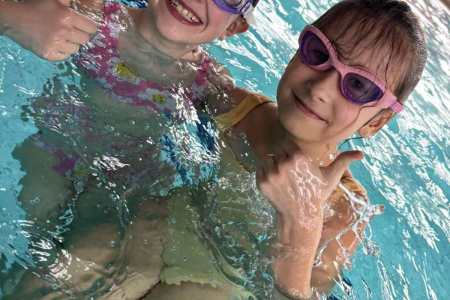 galeria.zdjec_.zimowiska.dla_.dzieci.w.gorach.2026.lezeczki.jezioro_105