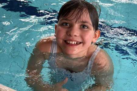 galeria.zdjec_.zimowiska.dla_.dzieci.w.gorach.2026.lezeczki.jezioro_106