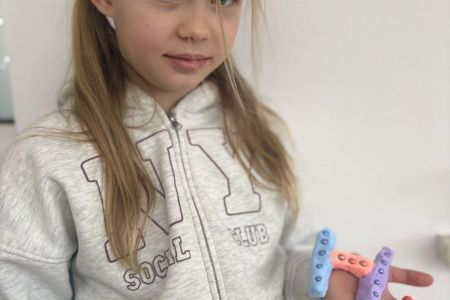 galeria.zdjec_.zimowiska.dla_.dzieci.w.gorach.2026.lezeczki.jezioro_107