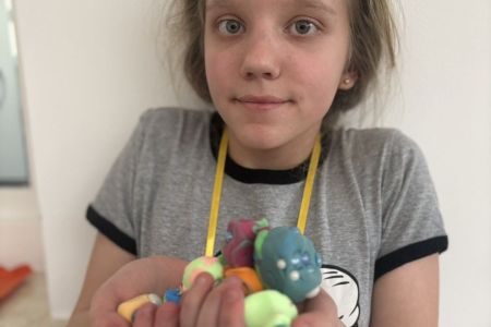 galeria.zdjec_.zimowiska.dla_.dzieci.w.gorach.2026.lezeczki.jezioro_108