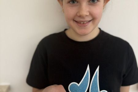 galeria.zdjec_.zimowiska.dla_.dzieci.w.gorach.2026.lezeczki.jezioro_109