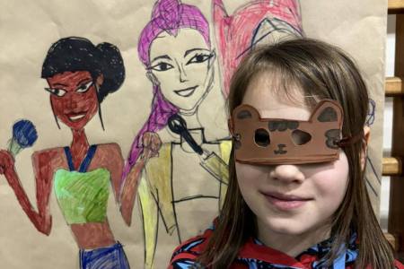 galeria.zdjec_.zimowiska.dla_.dzieci.w.gorach.2026.lezeczki.jezioro_11