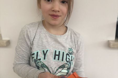 galeria.zdjec_.zimowiska.dla_.dzieci.w.gorach.2026.lezeczki.jezioro_110