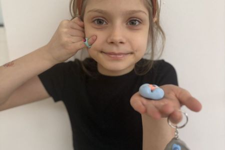 galeria.zdjec_.zimowiska.dla_.dzieci.w.gorach.2026.lezeczki.jezioro_111