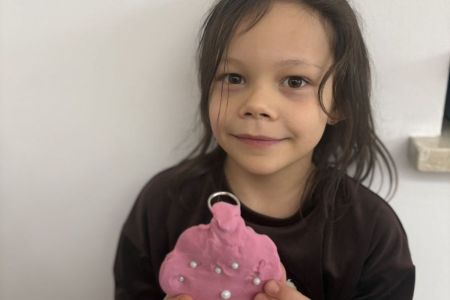 galeria.zdjec_.zimowiska.dla_.dzieci.w.gorach.2026.lezeczki.jezioro_112