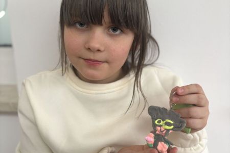 galeria.zdjec_.zimowiska.dla_.dzieci.w.gorach.2026.lezeczki.jezioro_113