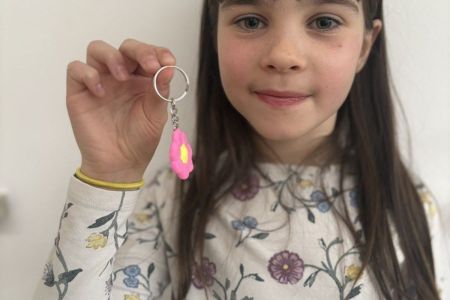 galeria.zdjec_.zimowiska.dla_.dzieci.w.gorach.2026.lezeczki.jezioro_114