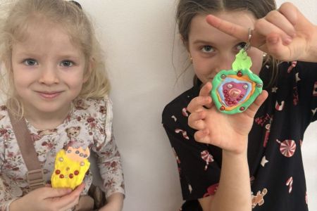 galeria.zdjec_.zimowiska.dla_.dzieci.w.gorach.2026.lezeczki.jezioro_115