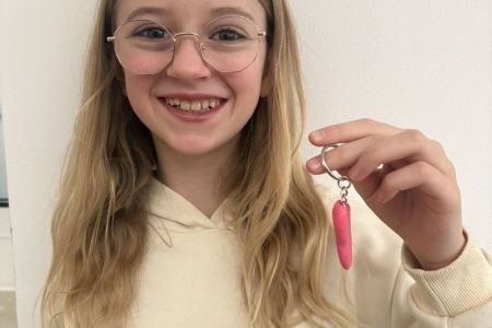 galeria.zdjec_.zimowiska.dla_.dzieci.w.gorach.2026.lezeczki.jezioro_116