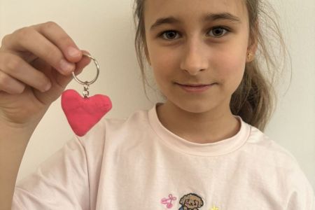 galeria.zdjec_.zimowiska.dla_.dzieci.w.gorach.2026.lezeczki.jezioro_117