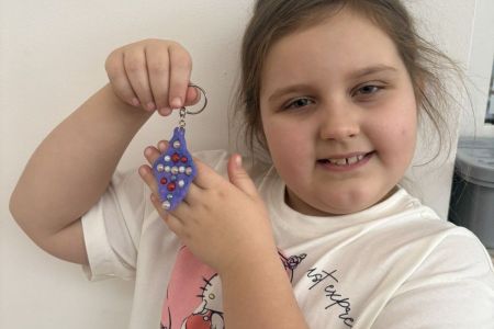 galeria.zdjec_.zimowiska.dla_.dzieci.w.gorach.2026.lezeczki.jezioro_118