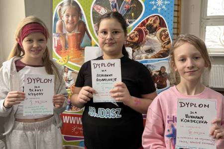 galeria.zdjec_.zimowiska.dla_.dzieci.w.gorach.2026.lezeczki.jezioro_119