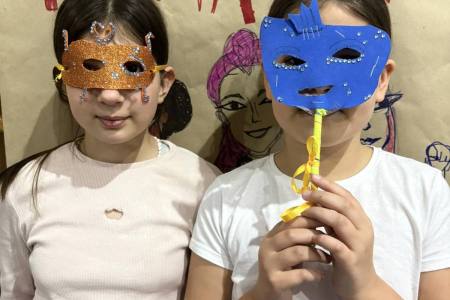 galeria.zdjec_.zimowiska.dla_.dzieci.w.gorach.2026.lezeczki.jezioro_12