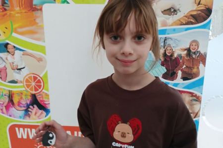 galeria.zdjec_.zimowiska.dla_.dzieci.w.gorach.2026.lezeczki.jezioro_120