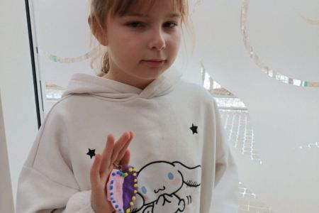 galeria.zdjec_.zimowiska.dla_.dzieci.w.gorach.2026.lezeczki.jezioro_121