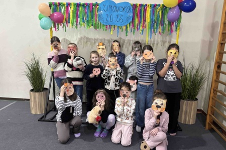 galeria.zdjec_.zimowiska.dla_.dzieci.w.gorach.2026.lezeczki.jezioro_122