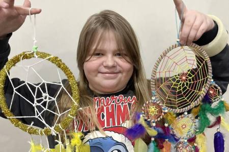 galeria.zdjec_.zimowiska.dla_.dzieci.w.gorach.2026.lezeczki.jezioro_123