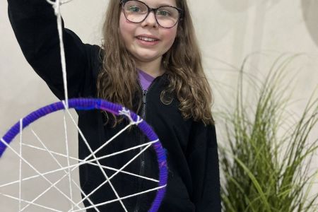 galeria.zdjec_.zimowiska.dla_.dzieci.w.gorach.2026.lezeczki.jezioro_124