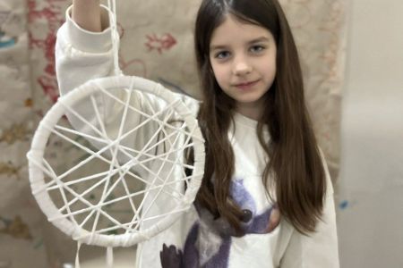 galeria.zdjec_.zimowiska.dla_.dzieci.w.gorach.2026.lezeczki.jezioro_125