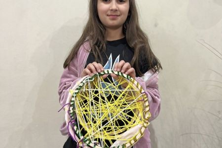 galeria.zdjec_.zimowiska.dla_.dzieci.w.gorach.2026.lezeczki.jezioro_126