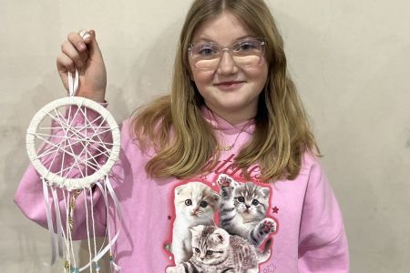 galeria.zdjec_.zimowiska.dla_.dzieci.w.gorach.2026.lezeczki.jezioro_127