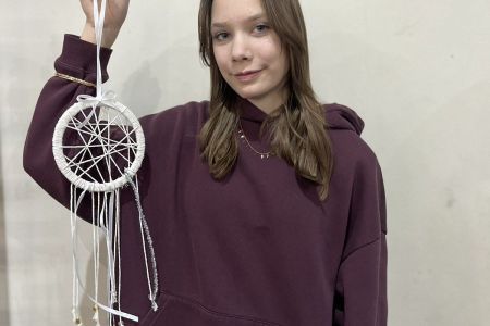 galeria.zdjec_.zimowiska.dla_.dzieci.w.gorach.2026.lezeczki.jezioro_128