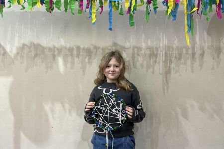 galeria.zdjec_.zimowiska.dla_.dzieci.w.gorach.2026.lezeczki.jezioro_129