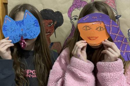 galeria.zdjec_.zimowiska.dla_.dzieci.w.gorach.2026.lezeczki.jezioro_13