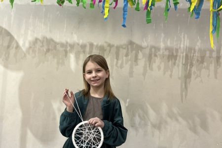 galeria.zdjec_.zimowiska.dla_.dzieci.w.gorach.2026.lezeczki.jezioro_130