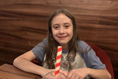 galeria.zdjec_.zimowiska.dla_.dzieci.w.gorach.2026.lezeczki.jezioro_131