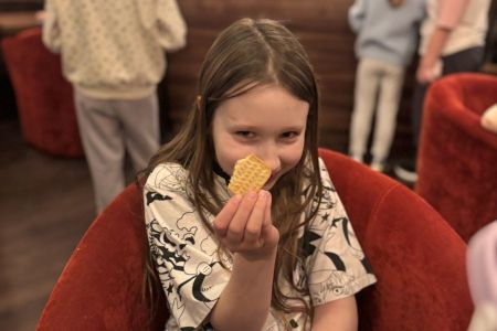 galeria.zdjec_.zimowiska.dla_.dzieci.w.gorach.2026.lezeczki.jezioro_132