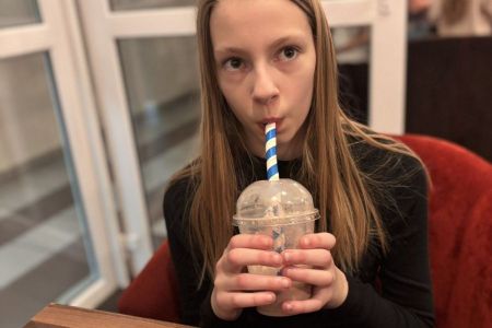 galeria.zdjec_.zimowiska.dla_.dzieci.w.gorach.2026.lezeczki.jezioro_133