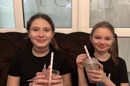 galeria.zdjec_.zimowiska.dla_.dzieci.w.gorach.2026.lezeczki.jezioro_134