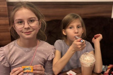 galeria.zdjec_.zimowiska.dla_.dzieci.w.gorach.2026.lezeczki.jezioro_135